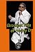 Greatest Hits of Heavy D