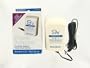 Radioshack 9 volt 1200ma Power Adaptor for Sega Genesis Video Game System