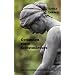 Gedanken eines Selbstm�rders: Die Geschichte einer Depression