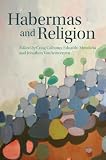 Habermas and Religion