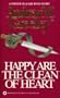 Happy Are the Clean of Heart: A Father Blackie Ryan Story