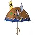 Toys : Kidorable Pirate Umbrella