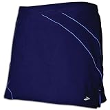 Brooks Women's W RUN SKORT
