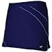 Brooks Women's W RUN SKORT