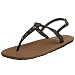cobian Women's Sienna Gladiator
