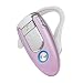 Motorola H500 Bluetooth Wireless Headset