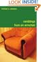 Ramblings from an Armchair