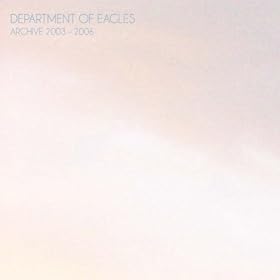 Archive 2003-2006