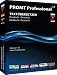 Image of @promt Professional 9.0 Russisch - Deutsch