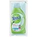 Terra Color-Gel Probierpackung 1WL, 1 Waschladung (75 ml)