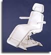 Pibbs HF811 Hydraulic Facial Chair