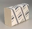 Kimberly-Clark 02046 Multi-Fold Hand Towels, Soft/Absorbent, 1200 Per Carton, White