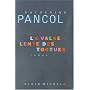 La valse lente des tortues de Katherine Pancol