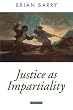 Justice as Impartiality: Justice as Impartiality Vol 2
