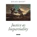 Justice As Impartiality (Vol 2)