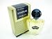 Shalimar Perfume for Women Eau De Cologne Spray 2.5 Oz by Guerlain