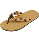 GRAVIS グラビス BYRON MNS バイロン DOE 215978-203