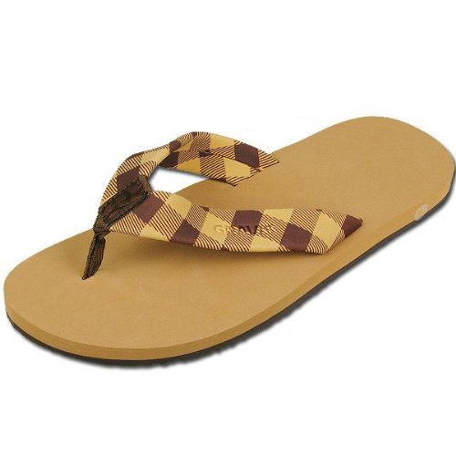 Cover image : GRAVIS グラビス BYRON MNS バイロン DOE 215978-203