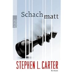 Schachmatt