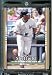 Search : 2007 Upper Deck First Edition Baseball Card #121 Gary Sheffield New York Yankees - Mint Condition - In Protective Display Case !