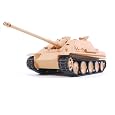 rc tank Heng Long