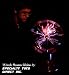 Museum Sized 22" Tall Plasma Globe - Pink Plasma Effect - 15" Diameter Ball