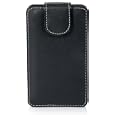 PSP Go  Leather Case