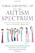 Girls Growing Up on the Autism Spectrum: What Parents and Professionals Should Know about the Pre-Teen and Teenage Years
