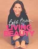 Bobbi Brown Living Beauty