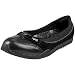 Ryka Women's Hannah Fashion Sneaker