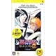PSP Bleach 2 (Japanese version) by Sony Computer Entertainment