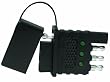 Attwood Trailer Light Inline Circuit Tester