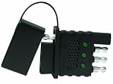 Attwood Trailer Light Inline Circuit Tester Attwood Trailer Light Inline Circuit Tester