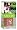 Tea Tree Organic Hair Removal Kit