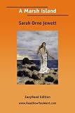 Cover for 9781425090586