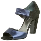 Nine West Womens Metropop Sandal