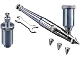 Flow Pencil - B000FMFMVA