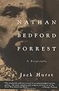 Nathan Bedford Forrest