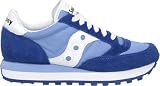 SAUCONY JAZZ ORIGINAL WOMENS 1044-260