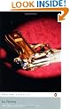 The Man with the Golden Gun