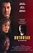 Outbreak - 映画ポスター - 11 x 17