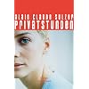 Privatstunden