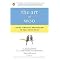 The Art of Woo (Using Strategic Persuasion to Sell Your Ideas) (Reprint) (Paperback)