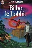 Bilbo le Hobbit