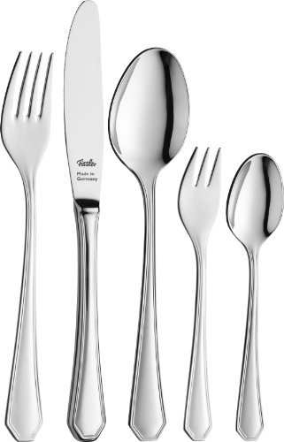 Imagen 3 de Fissler 88 006 30 000