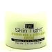B & C Skin Tight Ingrown Hair & Razor Bump Creme 2 oz.
