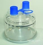 >Humid chmbr f-hc150 series. Single Patient Use Humidification Chamber