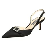 Anne Klein New York Women's Aaddalyn Pump