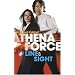 Athena Force