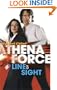 Line of Sight (Athena Force)